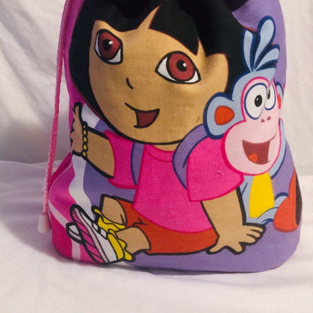 backpack - Picture 2 of 6